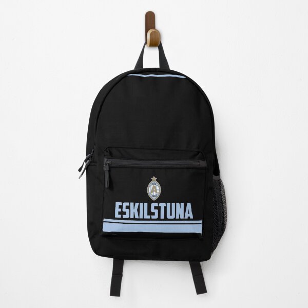 Item preview, All What I Need In My Life Is Eskilstuna, Sweden designed and sold by DEFINITELYES.