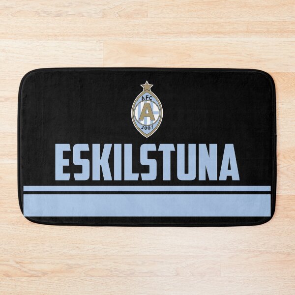 Item preview, All What I Need In My Life Is Eskilstuna, Sweden designed and sold by DEFINITELYES.