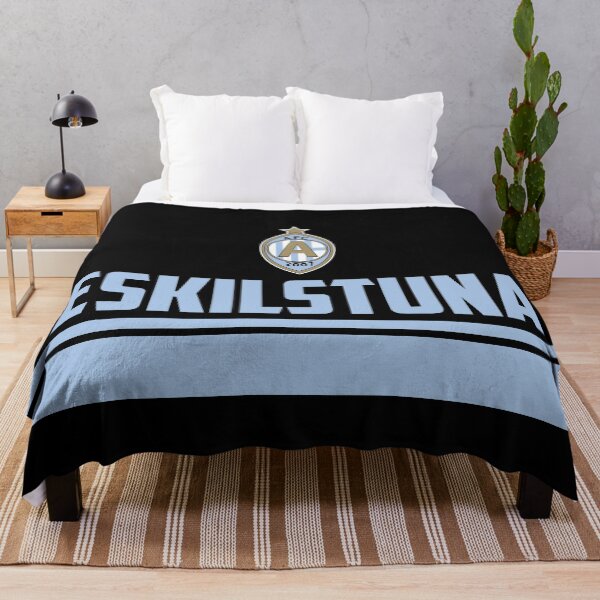 Item preview, All What I Need In My Life Is Eskilstuna, Sweden designed and sold by DEFINITELYES.