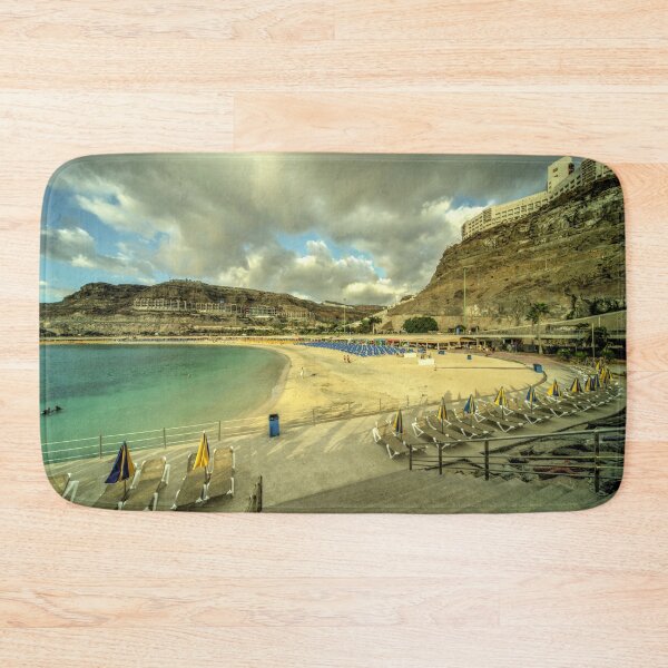 Item preview, Amadores Sky  designed and sold by hawkie.