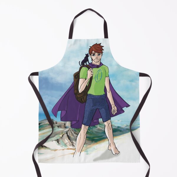 Item preview, my everyday Hero! Succeeding in personal challenges designed and sold by isabelle cornu.