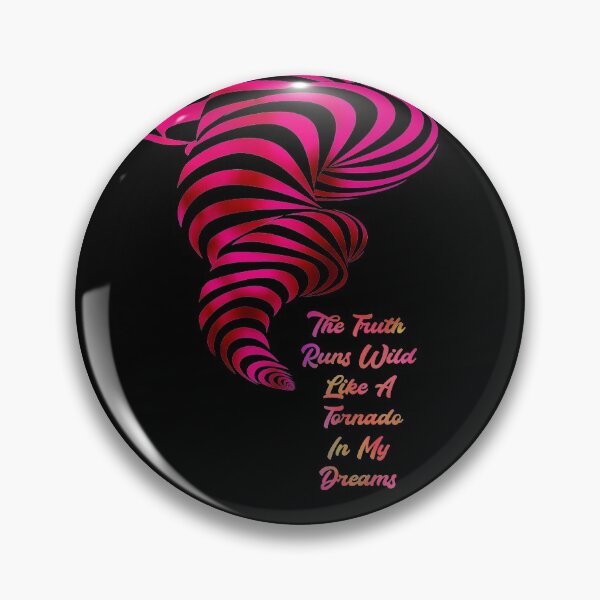 Item preview, the truth  designed and sold by Kuffstudio.