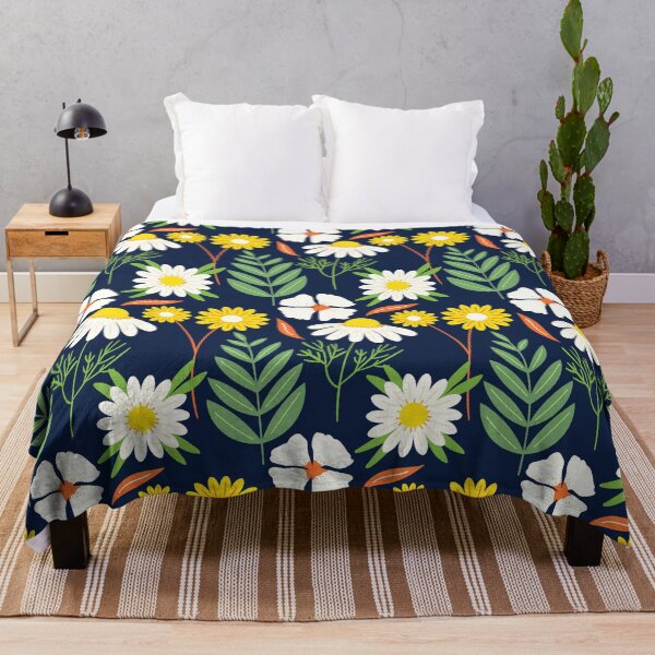 Item preview, Best floral pattern designed and sold by ArtistPlayStore.