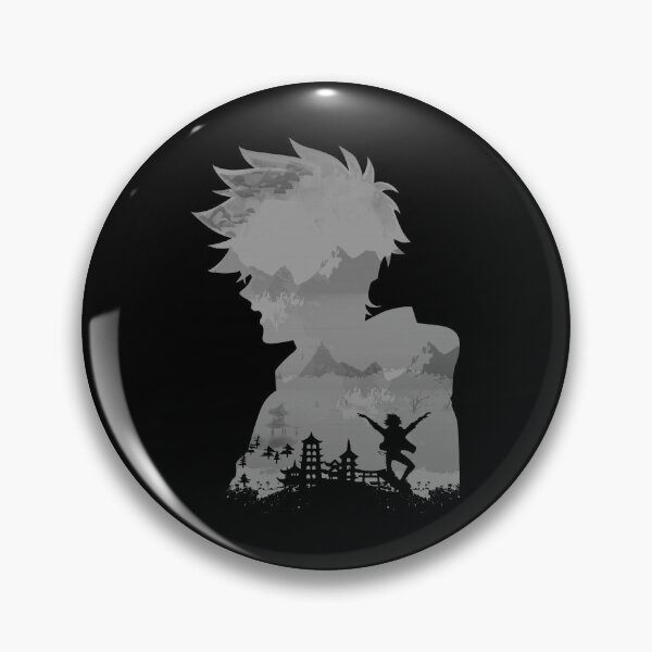 Item preview, Reki designed and sold by lordvale.