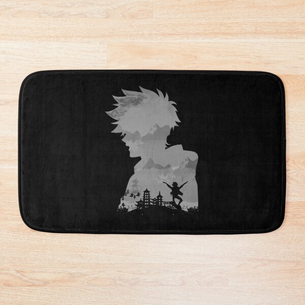 Item preview, Reki designed and sold by lordvale.