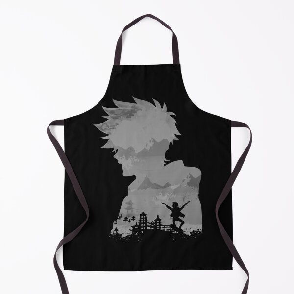 Item preview, Reki designed and sold by lordvale.