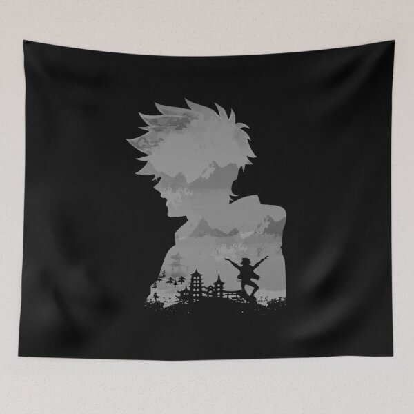 Item preview, Reki designed and sold by lordvale.
