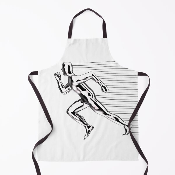 Item preview, The runner designed and sold by serpico93.
