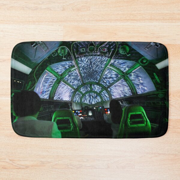 Item preview, Light speed  designed and sold by TheMightySnail.