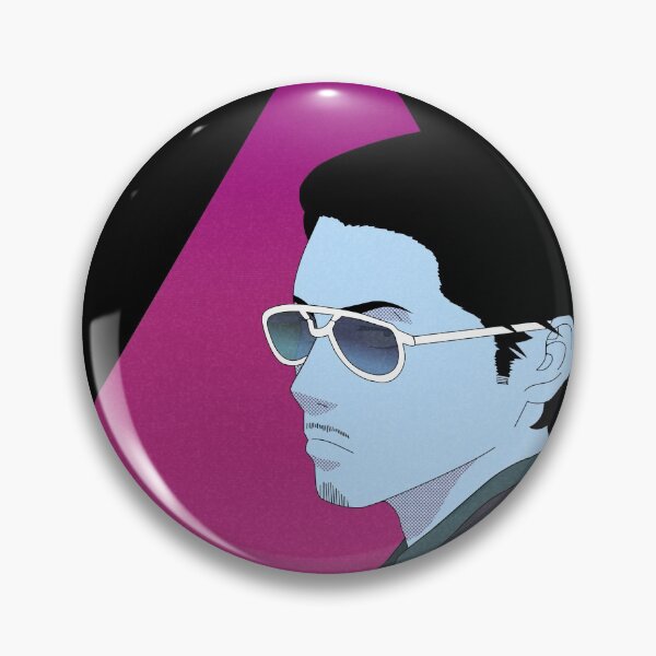 Item preview, Househusband vaporwave designed and sold by Teetrands.