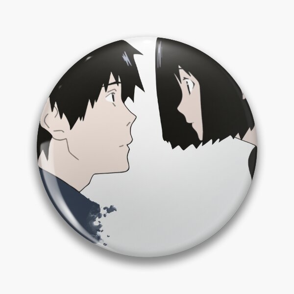 Item preview, Welcome to the love story from NHK designed and sold by Teetrands.