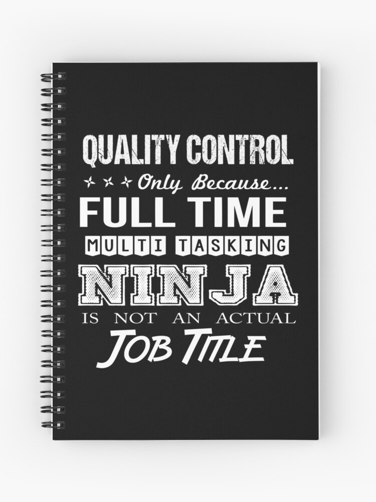 Ct Scan Technologist T Shirt - Multitasking Ninja Job Gift Item Tee Poster  for Sale by jaslynsosa