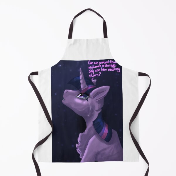 Item preview, Mordetwi part one designed and sold by MeowlessX.