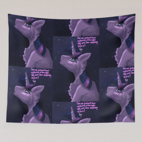 Item preview, Mordetwi part one designed and sold by MeowlessX.