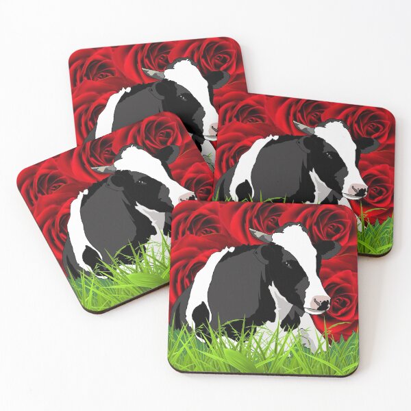 Item preview, Sheldon designed and sold by emilydevineart.