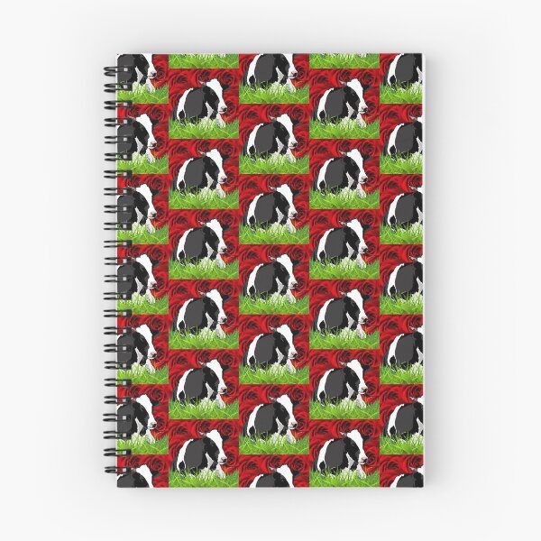 Item preview, Sheldon designed and sold by emilydevineart.