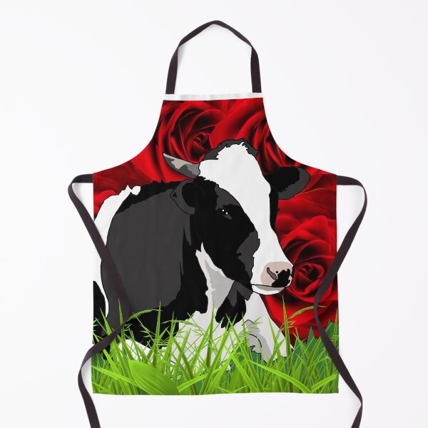 Item preview, Sheldon designed and sold by emilydevineart.