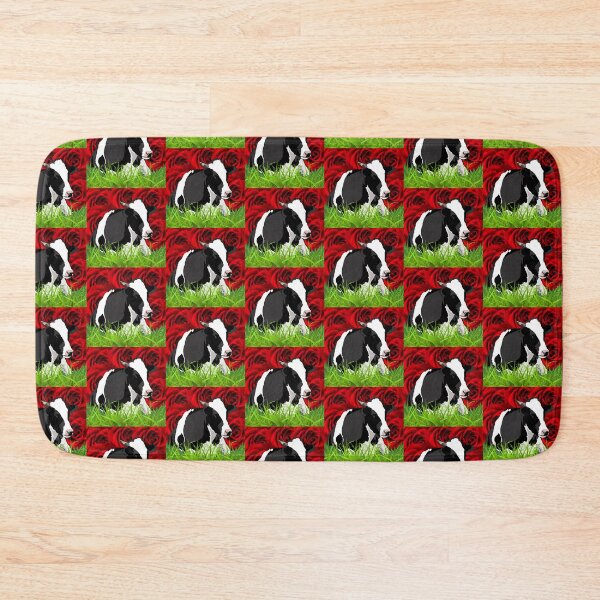 Item preview, Sheldon designed and sold by emilydevineart.