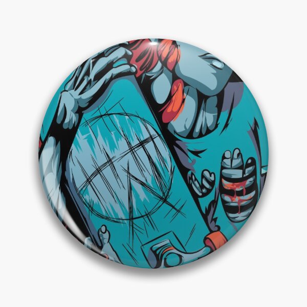 Item preview, Dj Speedsta designed and sold by DbkWorld.