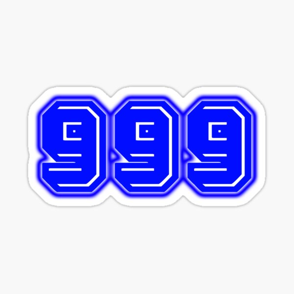 Scp 999 sticker Sticker for Sale by Kai Sato