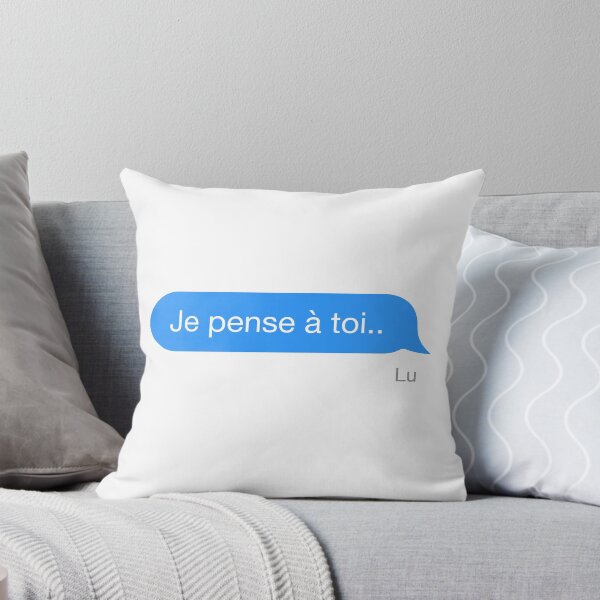 Aperçu de l'œuvre Je pense à toi créée et vendue par OkGalerieRB.