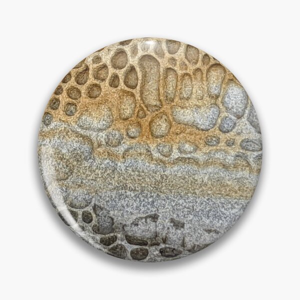 Item preview, Rock Formations No 9 designed and sold by JillyBeanDesign.