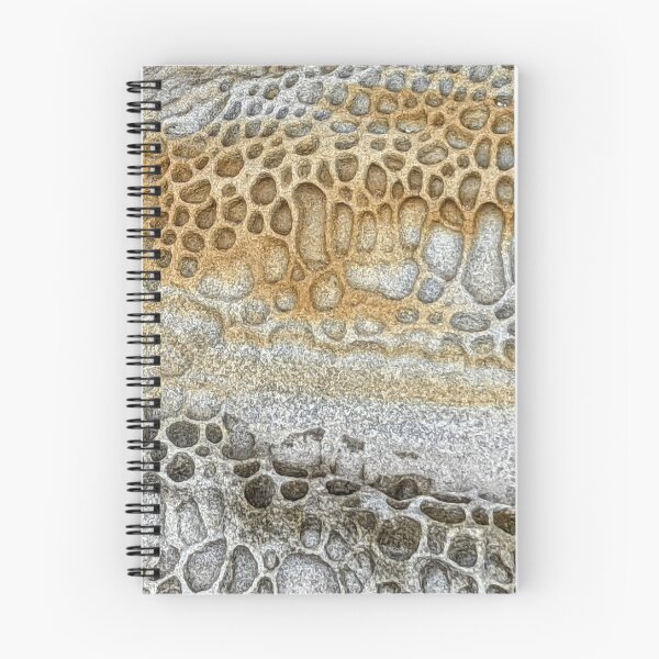 Item preview, Rock Formations No 9 designed and sold by JillyBeanDesign.