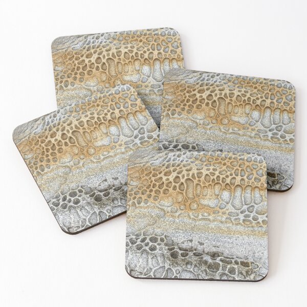 Item preview, Rock Formations No 9 designed and sold by JillyBeanDesign.