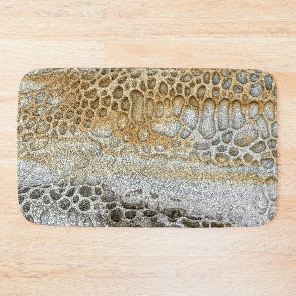 Item preview, Rock Formations No 9 designed and sold by JillyBeanDesign.