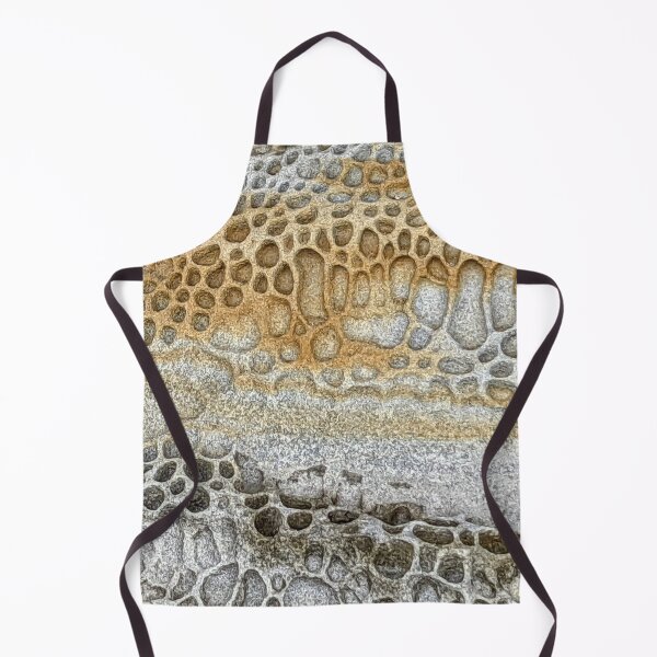 Item preview, Rock Formations No 9 designed and sold by JillyBeanDesign.