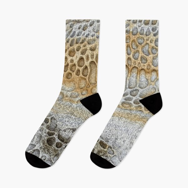 Item preview, Rock Formations No 9 designed and sold by JillyBeanDesign.