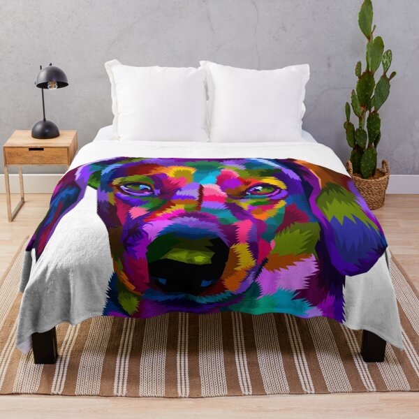 Item preview,  Dachshund art designed and sold by Emil1993.