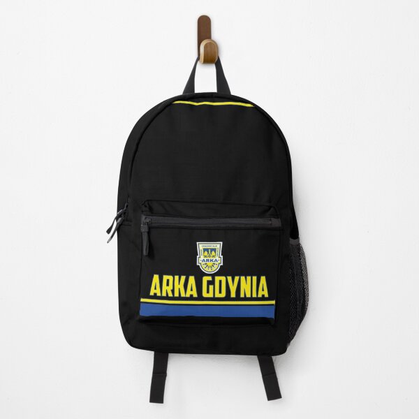 Item preview, All What I Need In My Life Is Gdynia, Poland designed and sold by DEFINITELYES.