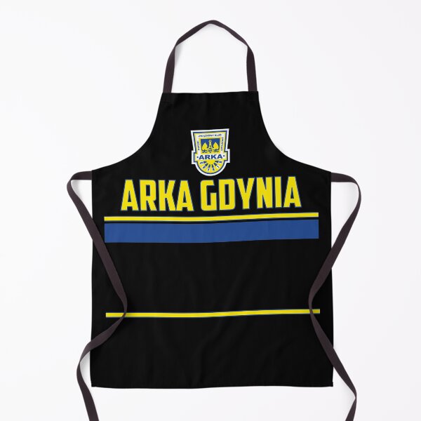 Item preview, All What I Need In My Life Is Gdynia, Poland designed and sold by DEFINITELYES.
