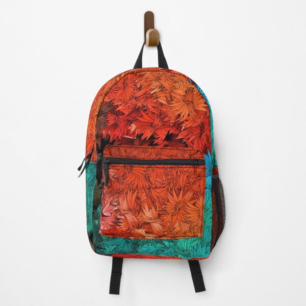 Artikelvorschau, Torq Red Patterns entworfen und verkauft von Shamirazzuri.
