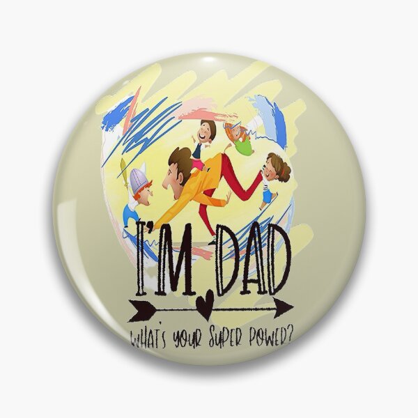 Item preview, BEST BUDDY FATHERS DAY, STRONG DAD,BEST MENTOR FATHERS DAY, Super Stepdad Fathers Day designed and sold by Adri Barnard.