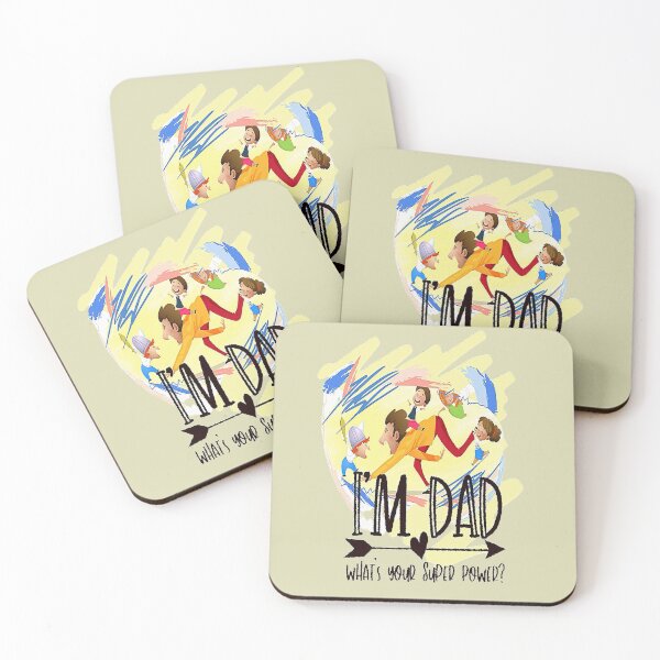 Item preview, BEST BUDDY FATHERS DAY, STRONG DAD,BEST MENTOR FATHERS DAY, Super Stepdad Fathers Day designed and sold by Adri Barnard.