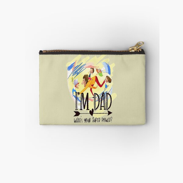 Item preview, BEST BUDDY FATHERS DAY, STRONG DAD,BEST MENTOR FATHERS DAY, Super Stepdad Fathers Day designed and sold by Adri Barnard.