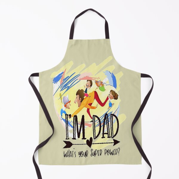Item preview, BEST BUDDY FATHERS DAY, STRONG DAD,BEST MENTOR FATHERS DAY, Super Stepdad Fathers Day designed and sold by Adri Barnard.