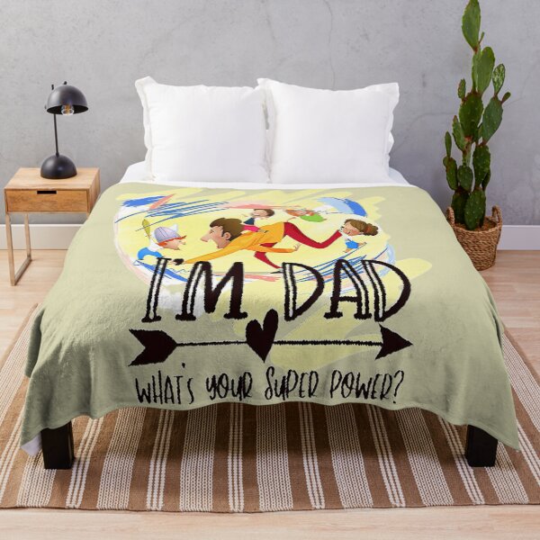 Item preview, BEST BUDDY FATHERS DAY, STRONG DAD,BEST MENTOR FATHERS DAY, Super Stepdad Fathers Day designed and sold by Adri Barnard.