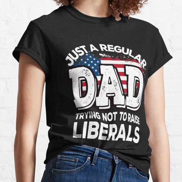 Gifts for sales conservative dads