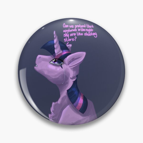 Item preview, Mordetwi designed and sold by MeowlessX.