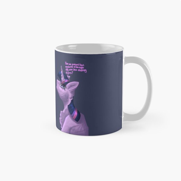Item preview, Mordetwi designed and sold by MeowlessX.