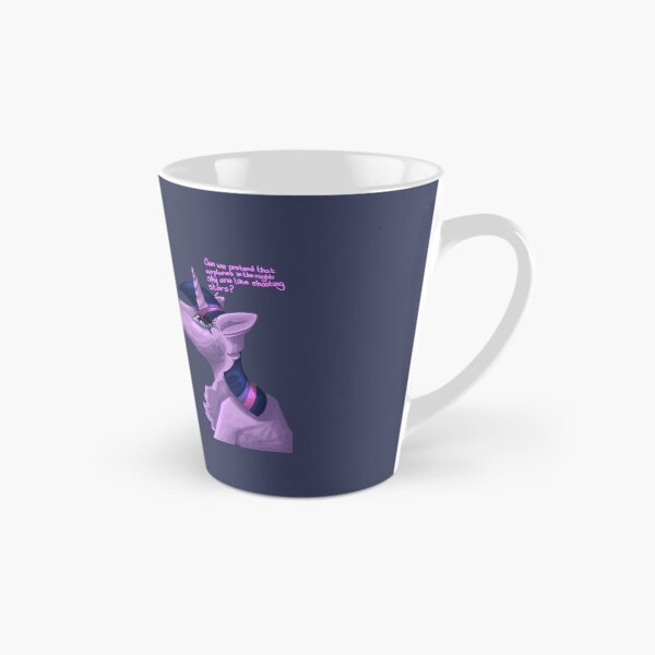 Item preview, Mordetwi designed and sold by MeowlessX.