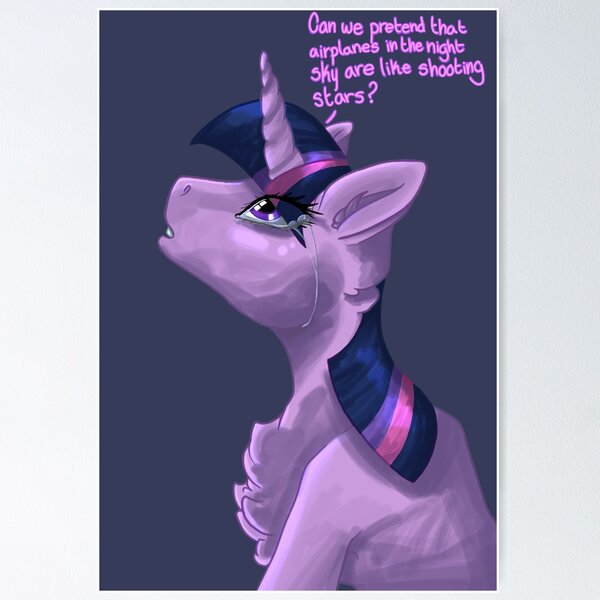 Item preview, Mordetwi designed and sold by MeowlessX.