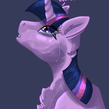 Artwork thumbnail, Mordetwi by MeowlessX