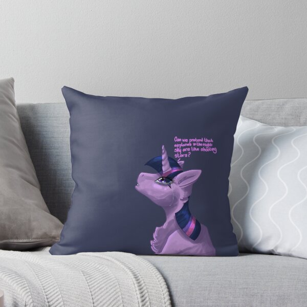 Item preview, Mordetwi designed and sold by MeowlessX.