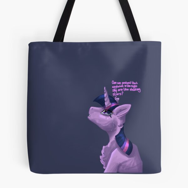 Item preview, Mordetwi designed and sold by MeowlessX.