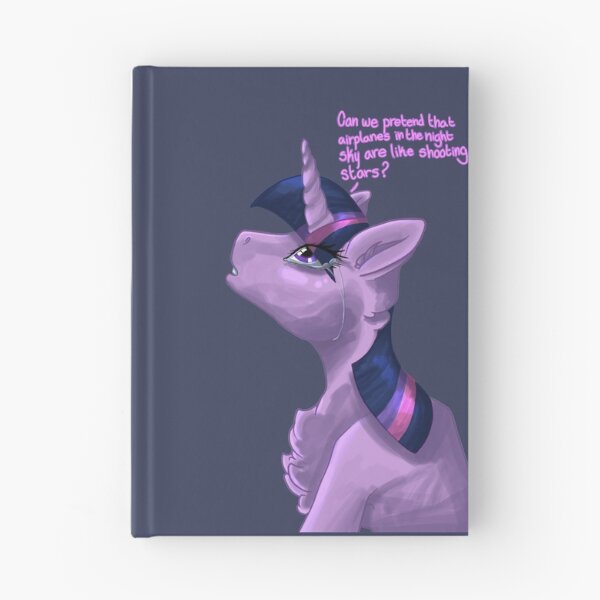Item preview, Mordetwi designed and sold by MeowlessX.