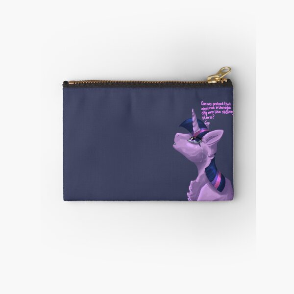 Item preview, Mordetwi designed and sold by MeowlessX.